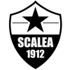 Scalea.png