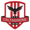 Caltagirone.png