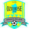 Ozierese.png