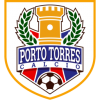 Porto Torres.png