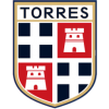 Torres.png