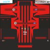 KIT_B-Milan_04-1-Home.png