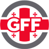 Georgian_Football_Federation_logo.png