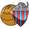 catania-logo.png