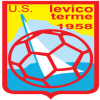 LEVICO TERME LOGO256.png