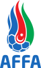 368px-Logo_Fédération_Azerbaïdjan_football_2010.svg.png