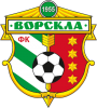 FC_Vorskla_Poltava.png