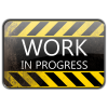 work_in_progress.png