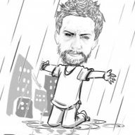 Flavio
