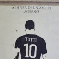 alessiorm10