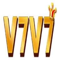 7v7vcyou
