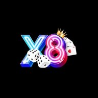 x8rip1