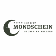 mondscheinarlberg