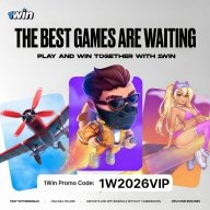 1winbonus9