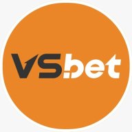 Vsbetname