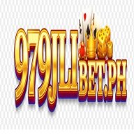 979jilibetph