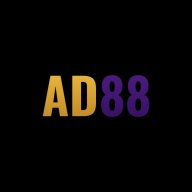 ad88ink