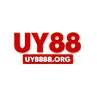 uy8888org