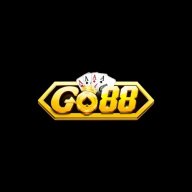 go88orgvn1