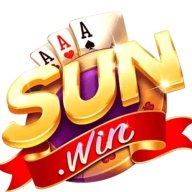 sunwin0ukcom
