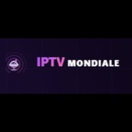 iptvmondiale