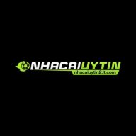 nhacaiuytin2itcom