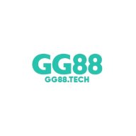 Gg88workvnn1