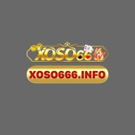 xoso666info