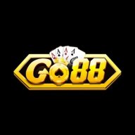 go88town