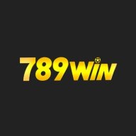 789wint3com