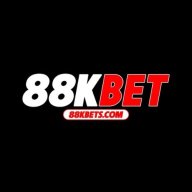 88kbetscom