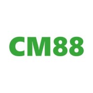 bcm88com