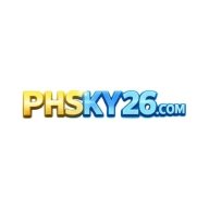 phskyy26com