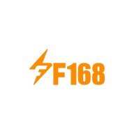f168email1