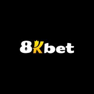 8kbetcocom1
