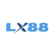 lx88cam