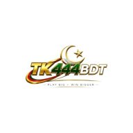 Tk444bdtcom