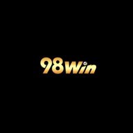 98Wincombestvn1