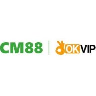 cm88seocom3