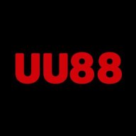 newuu88com