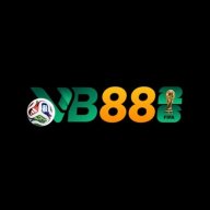 vb88rocks
