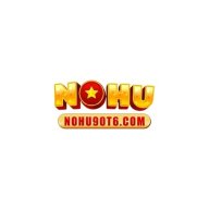 nohu90t6com