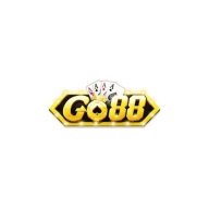 go88smexcom