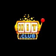 hitclub14itcom