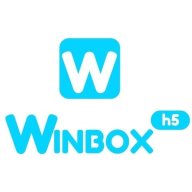 h5winboxorg