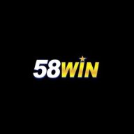 58winvncom