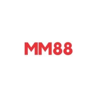 mm88waycom1