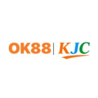 ok88mobi1