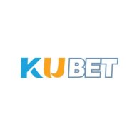 kubet88bar