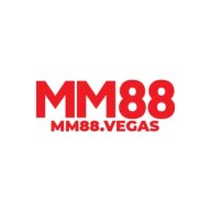 mm88vegas2